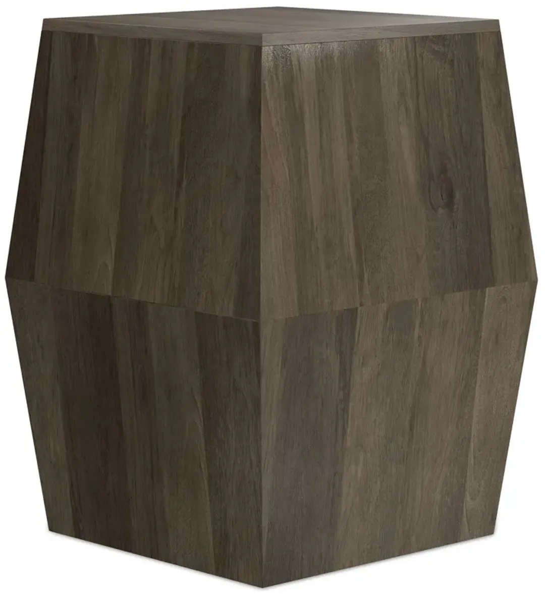 furniture2-304525
