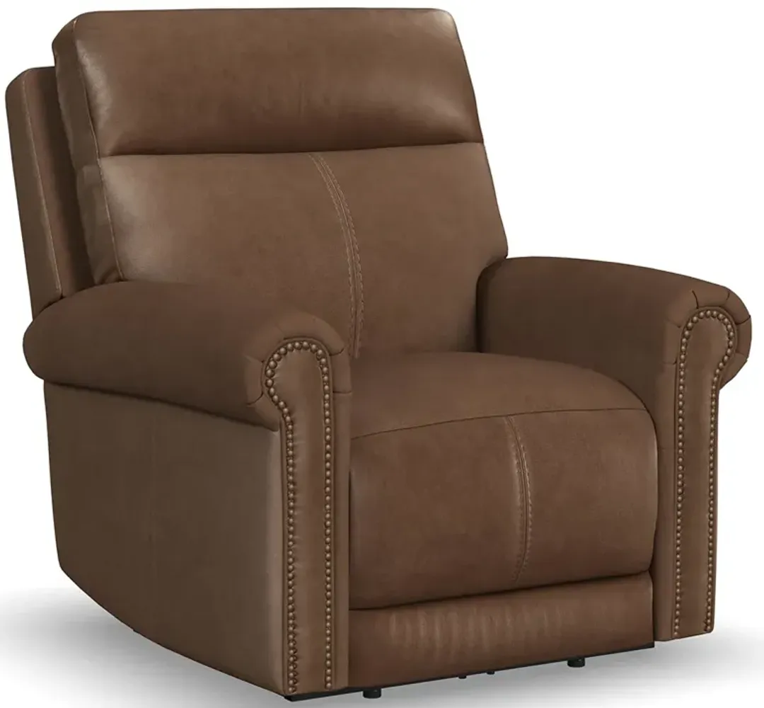 furniture2-304645