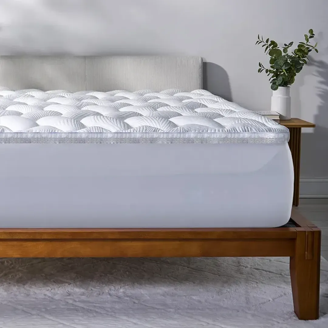 furniture2-304657