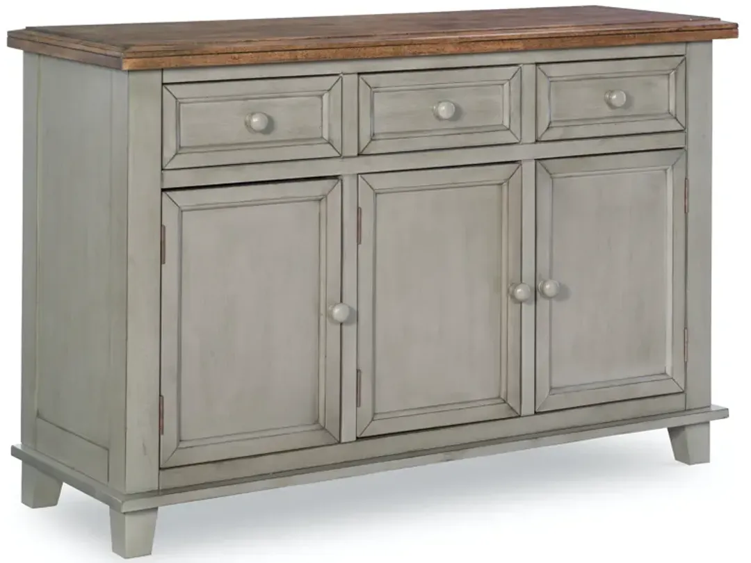 furniture2-304675