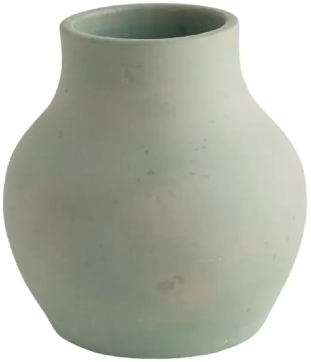 furniture2-304763