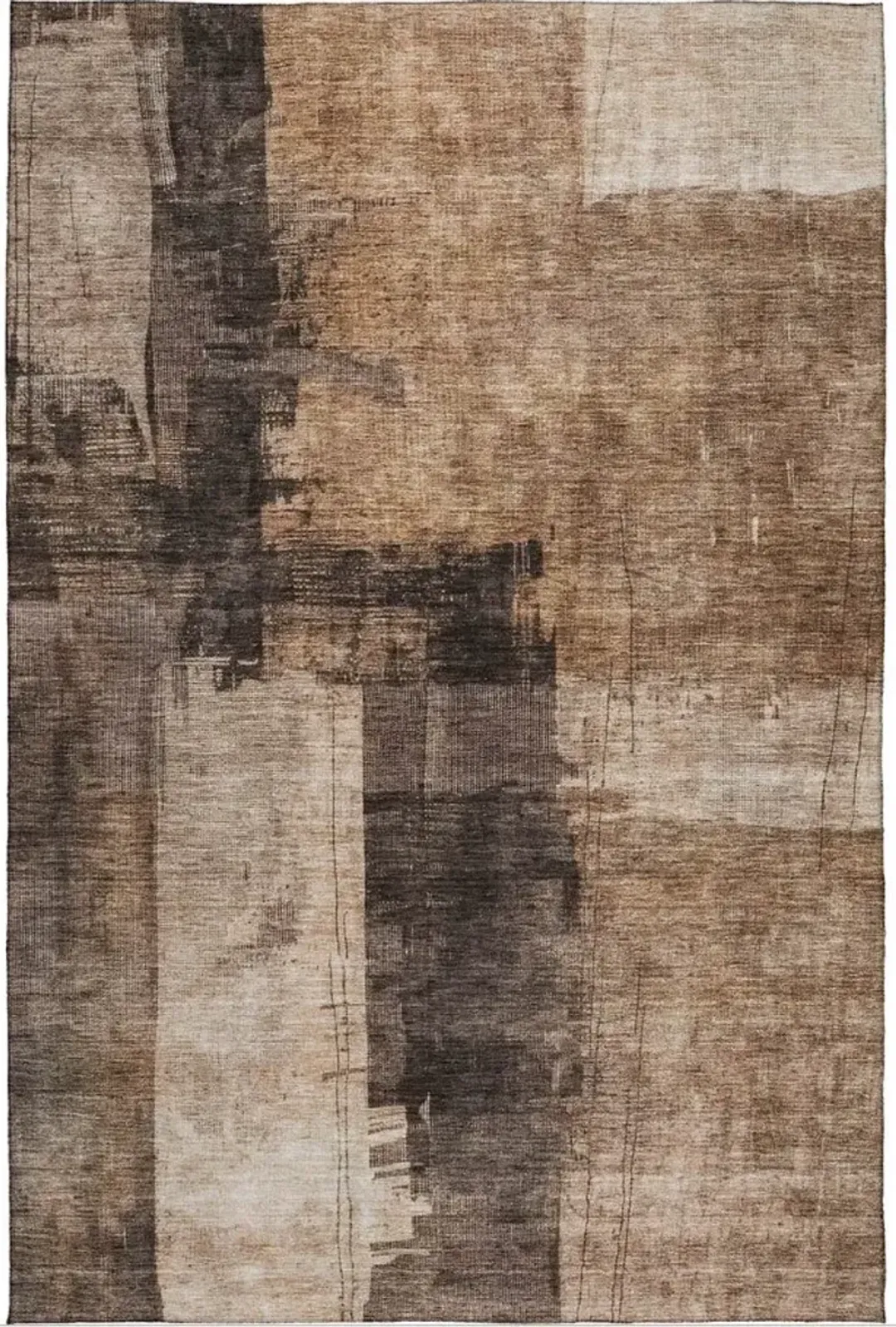 furniture2-305033