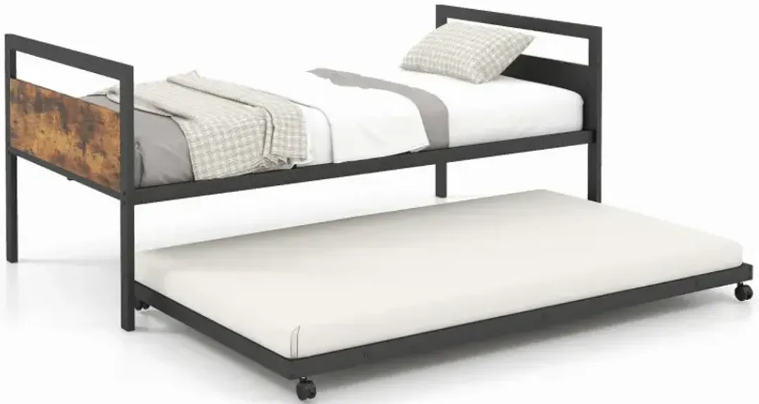 furniture2-305149