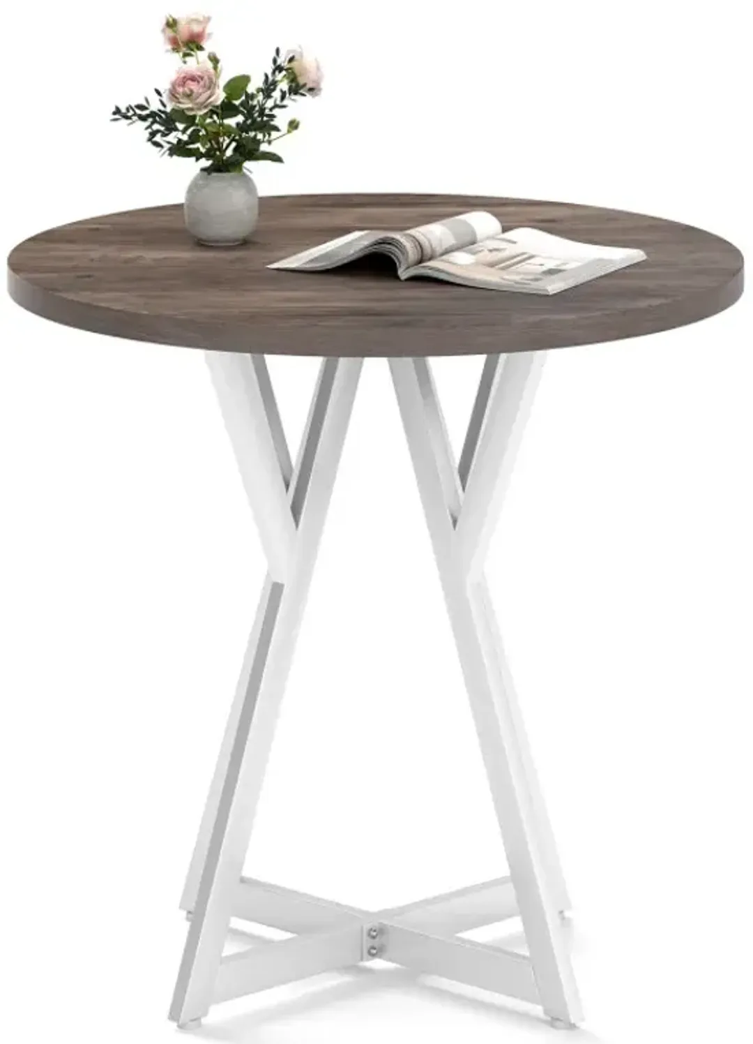 furniture2-305197