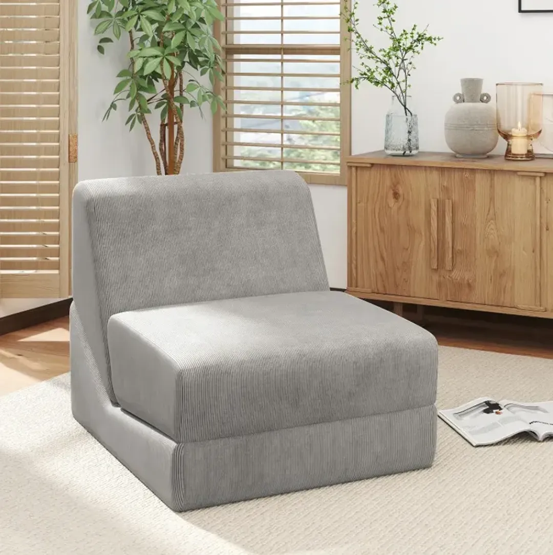 furniture2-305201