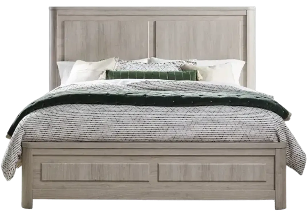 furniture2-305312