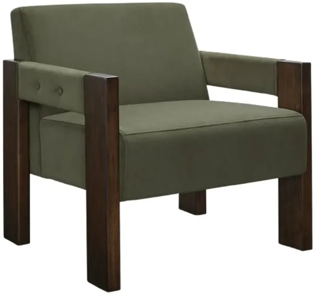 furniture2-305323