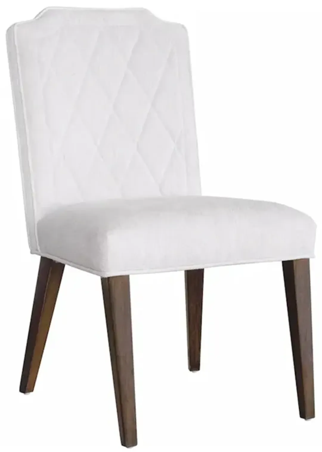 furniture2-305360