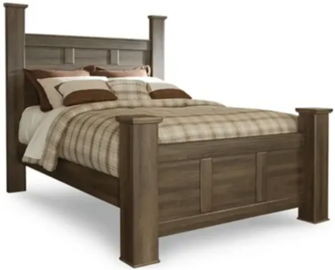furniture2-305502