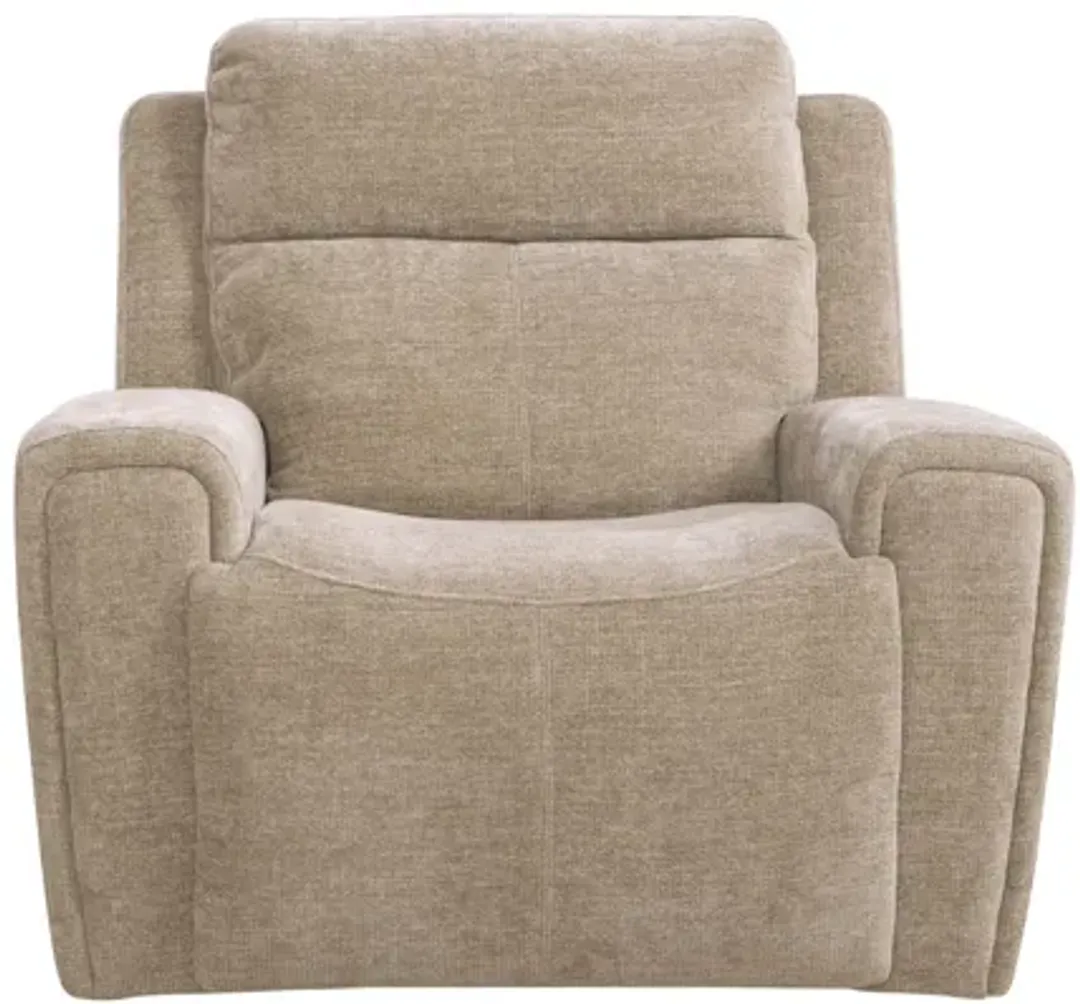 furniture2-305531