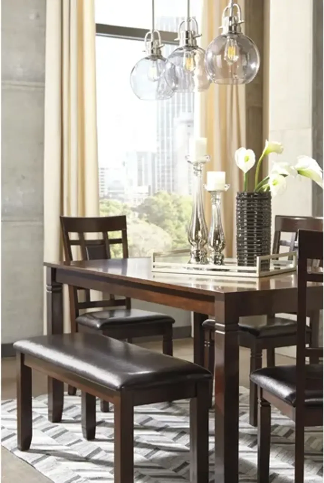 furniture2-305536