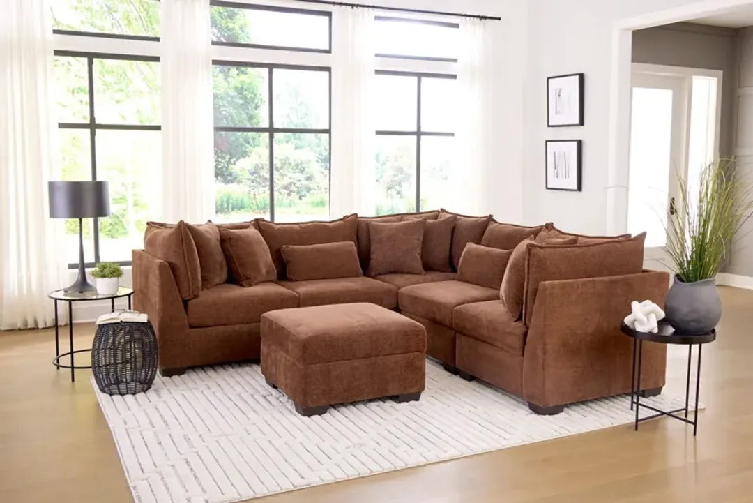 furniture2-305541