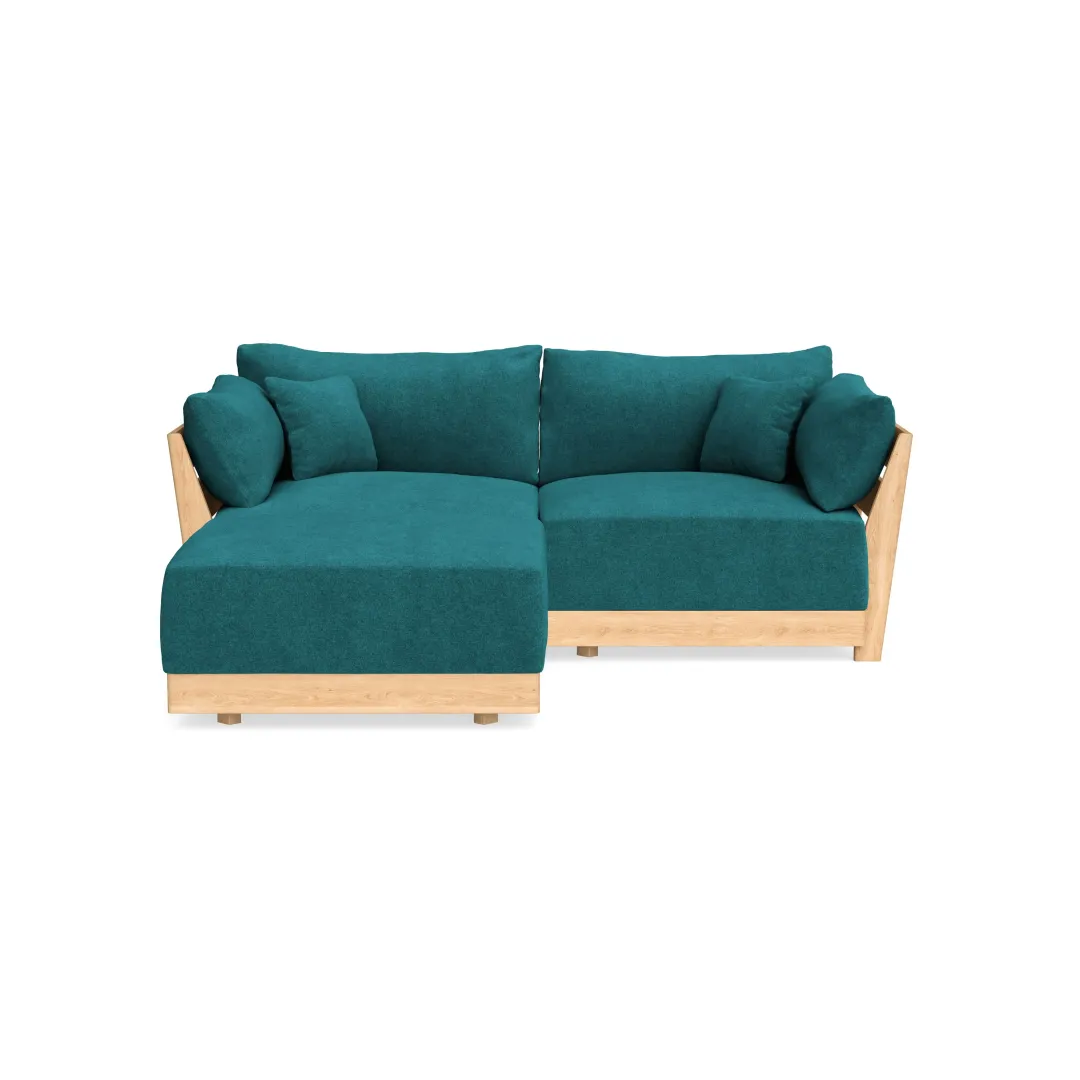 furniture2-305576