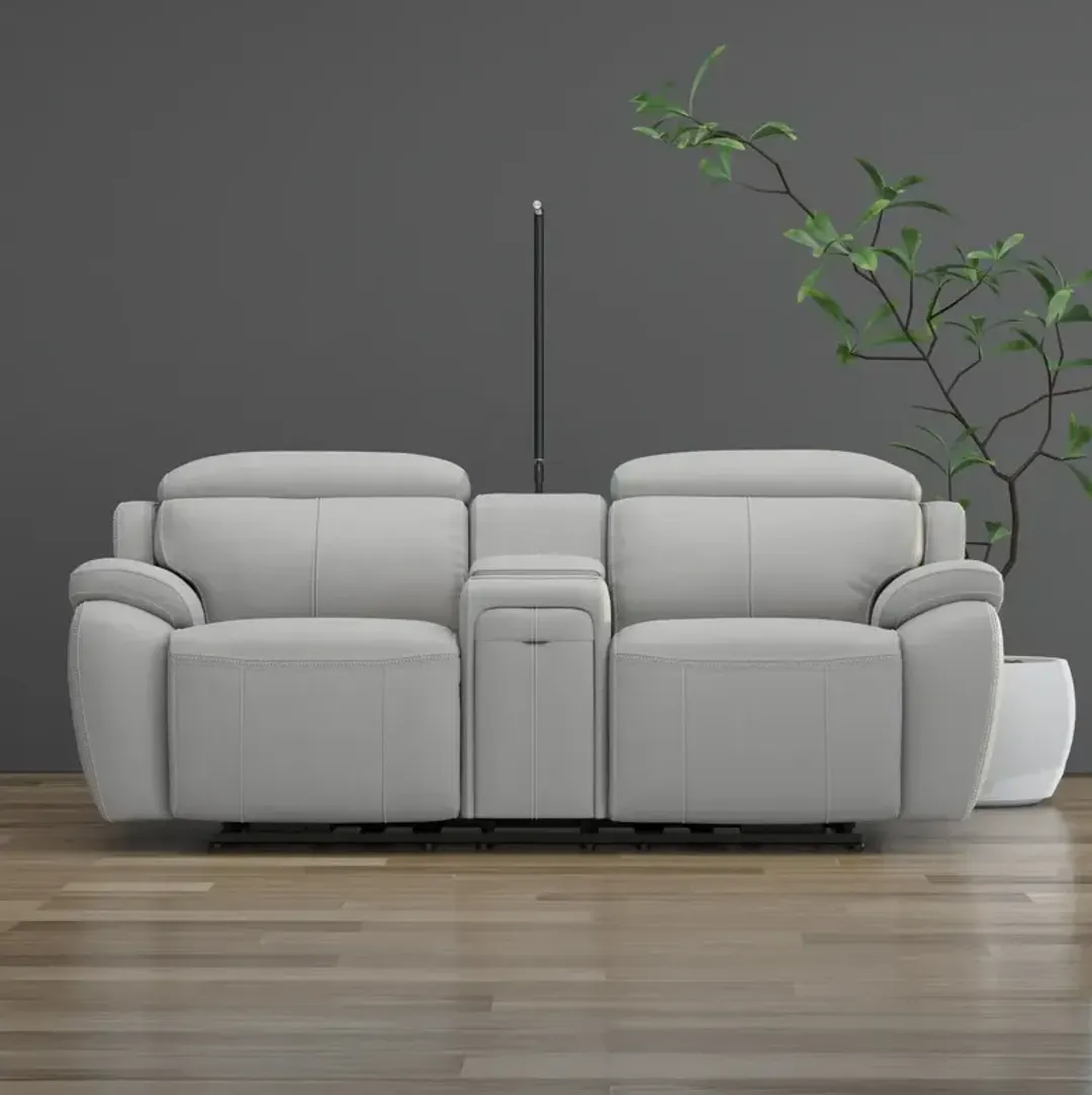 furniture2-305603