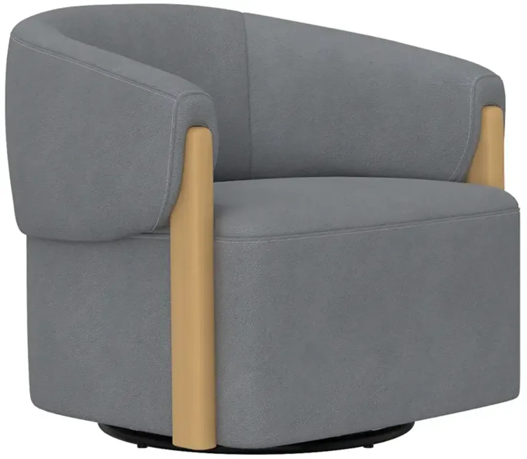 furniture2-305605