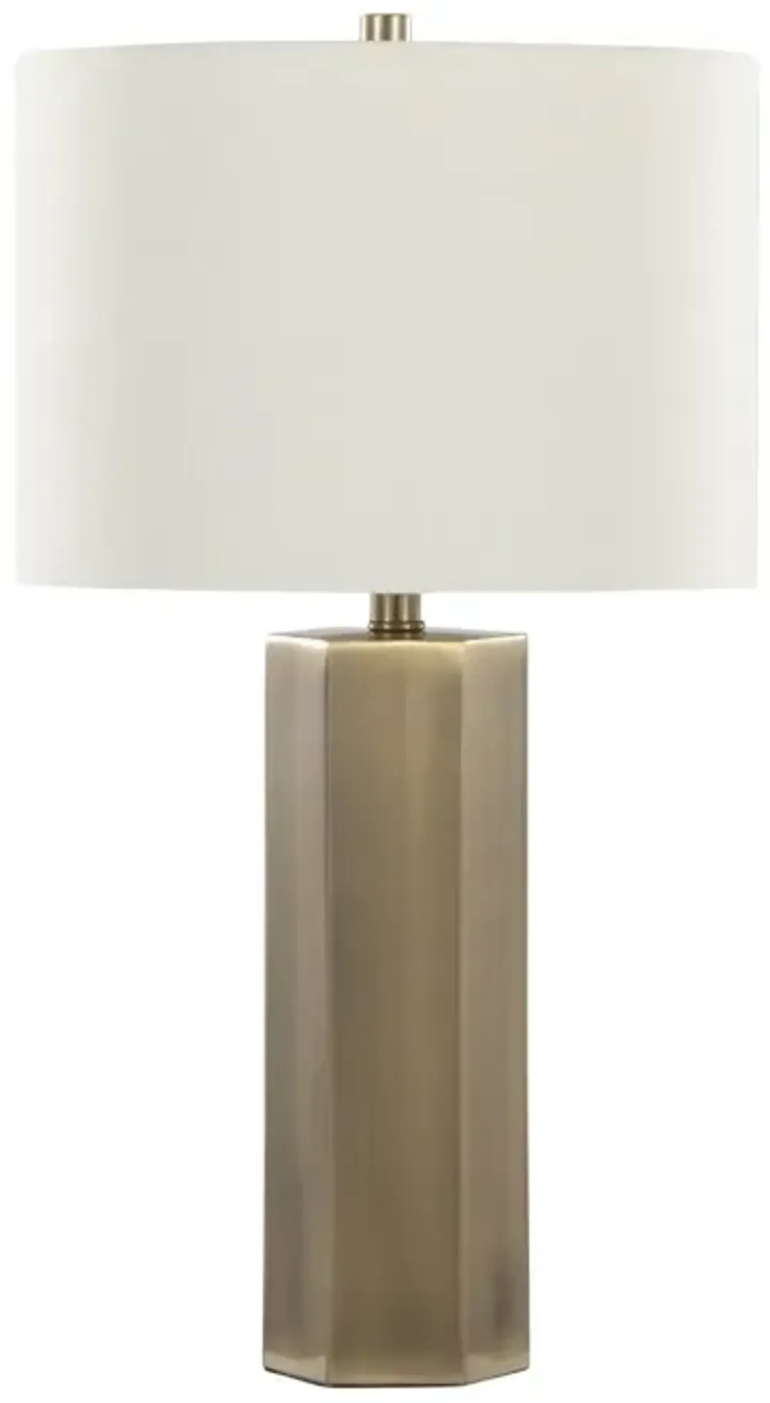 furniture2-305637