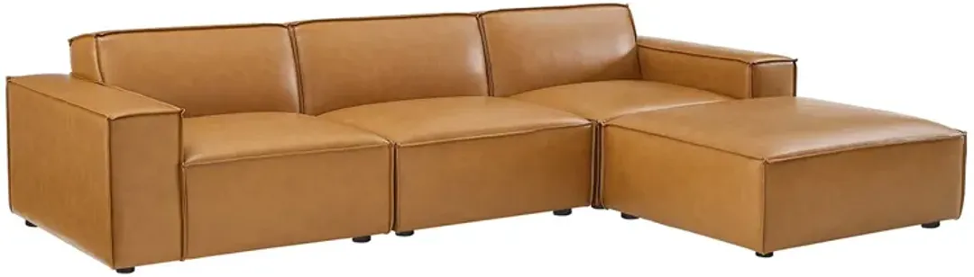 furniture2-305695