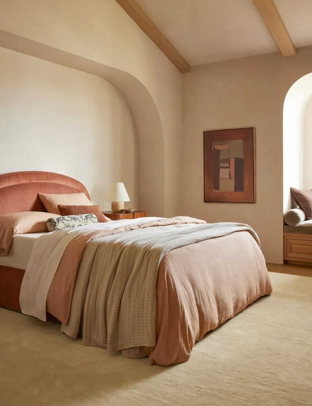 furniture2-305790