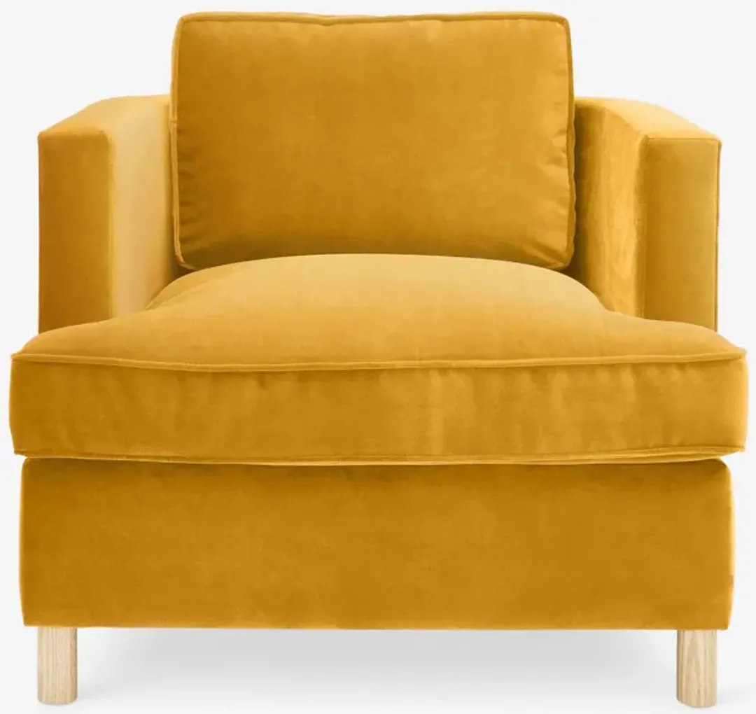 furniture2-305824