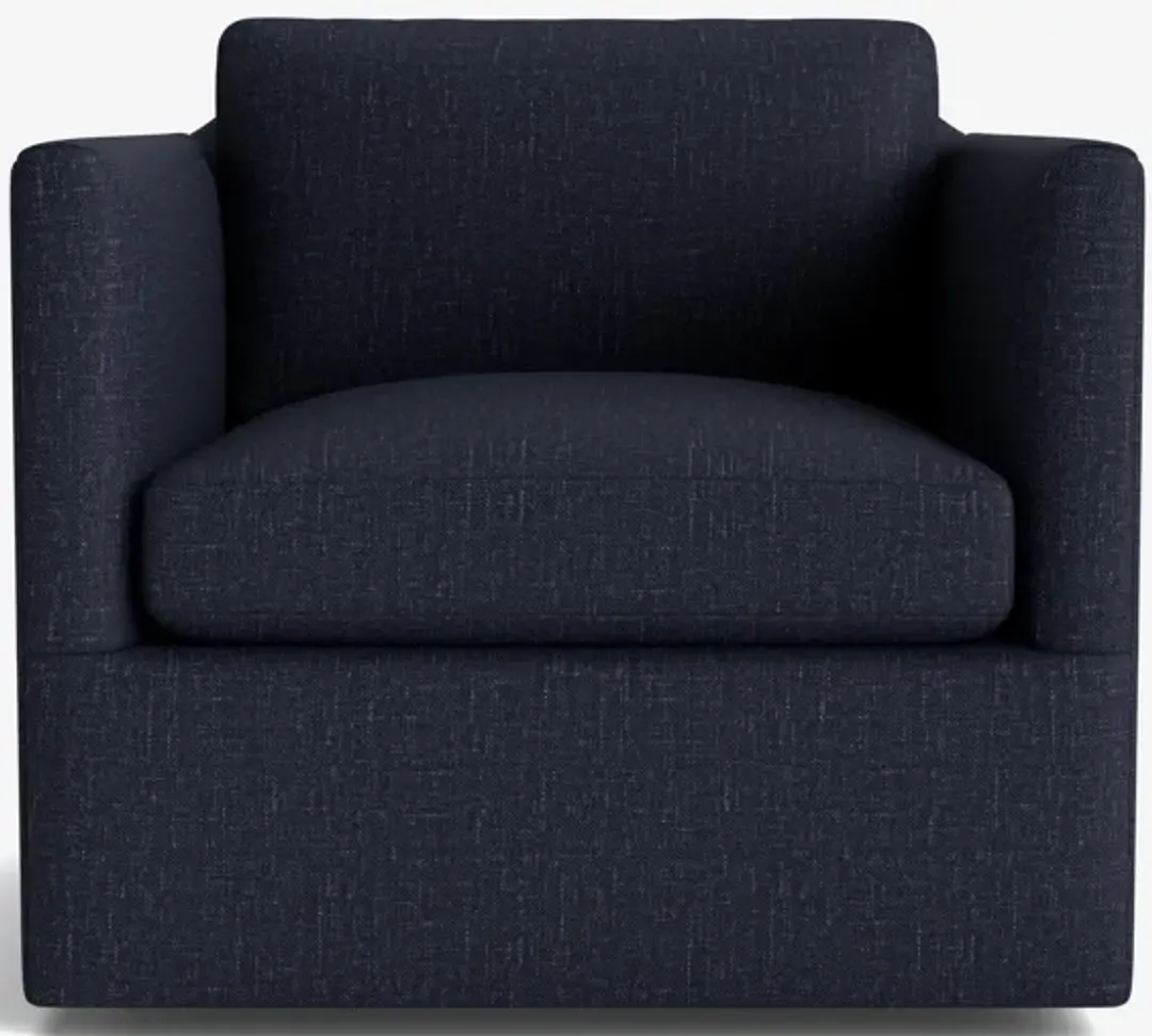 furniture2-305940