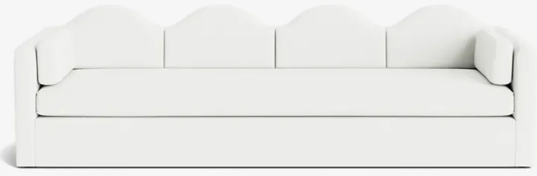 furniture2-305947