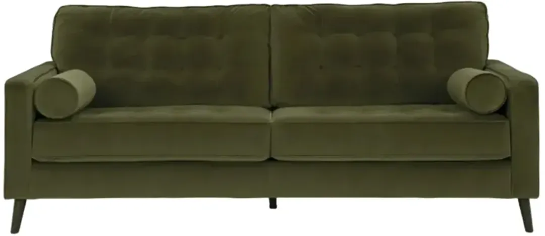 furniture2-305991