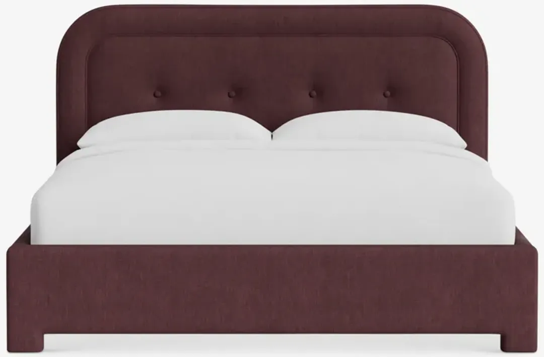furniture2-306014