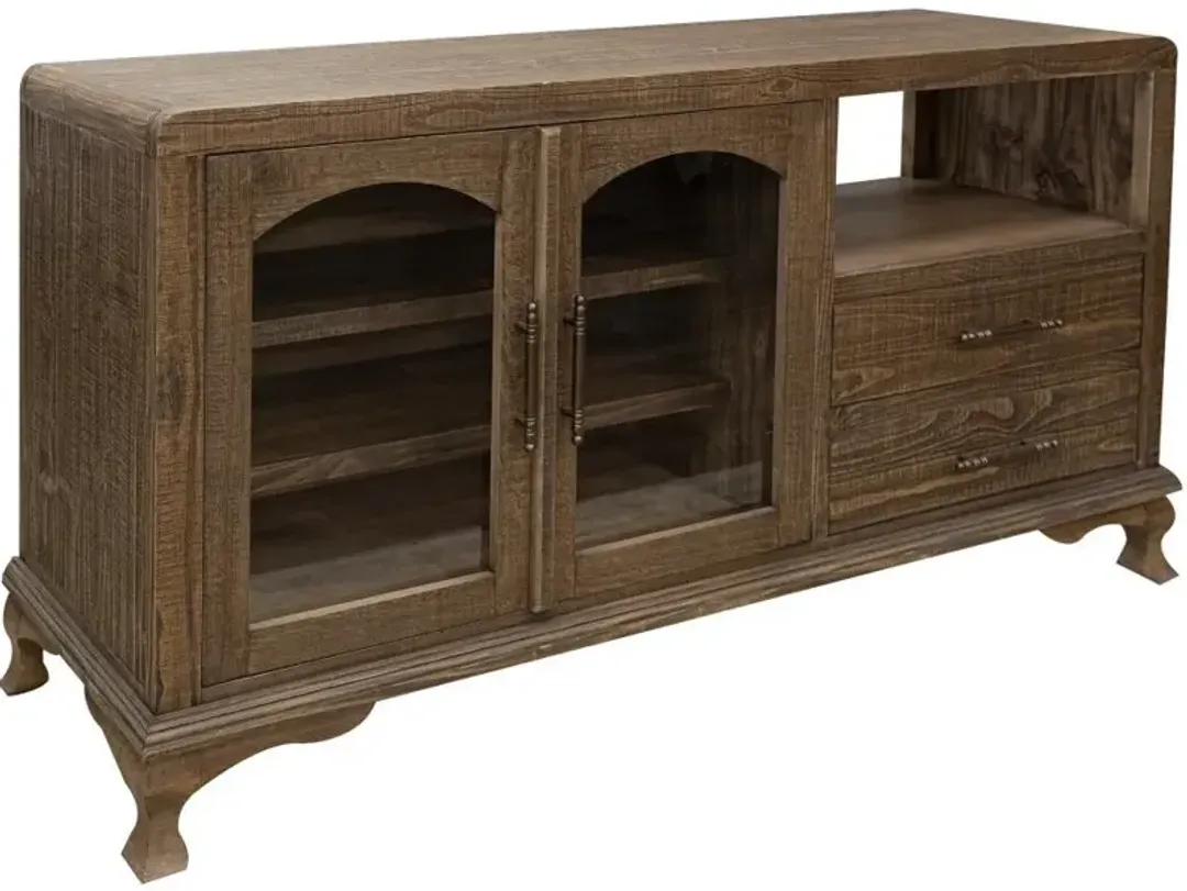 furniture2-306130