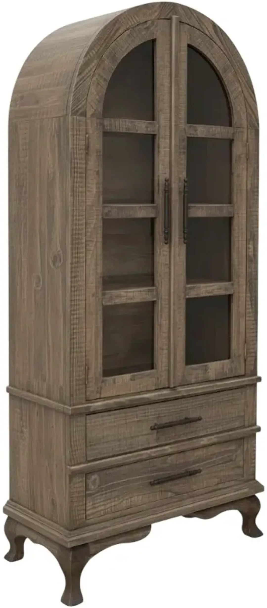 furniture2-306135
