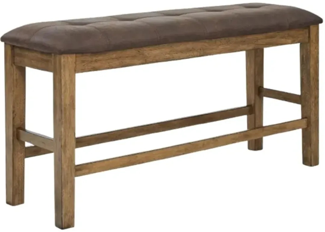 furniture2-306155