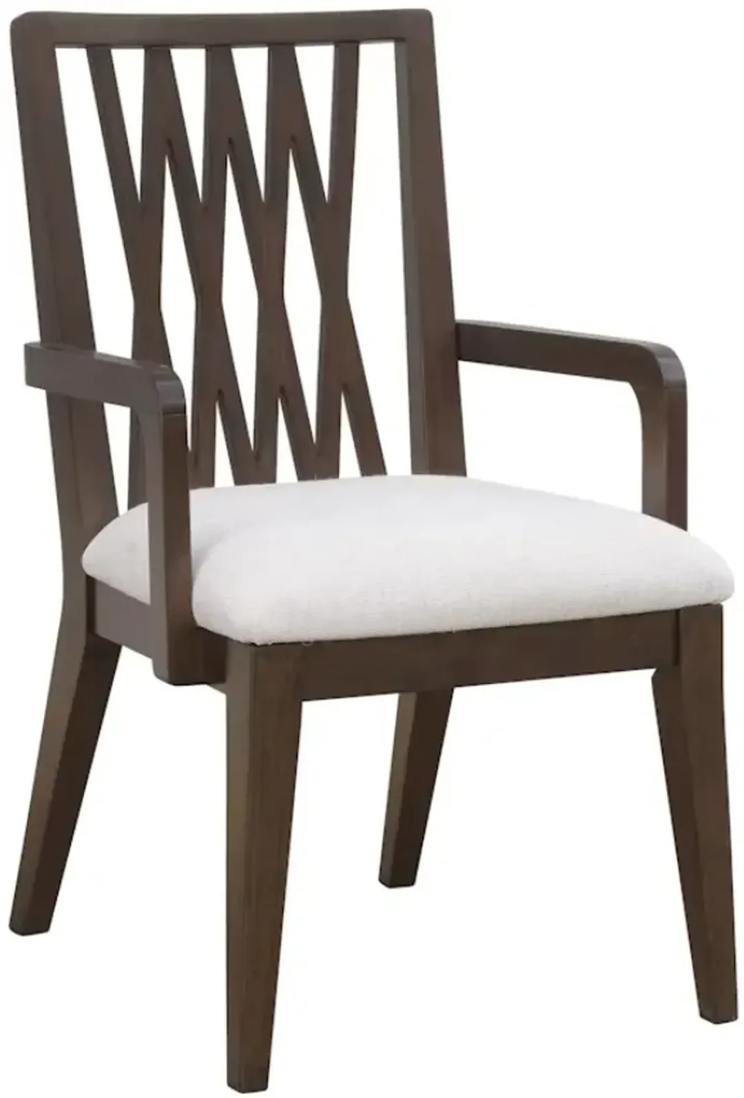 furniture2-306160