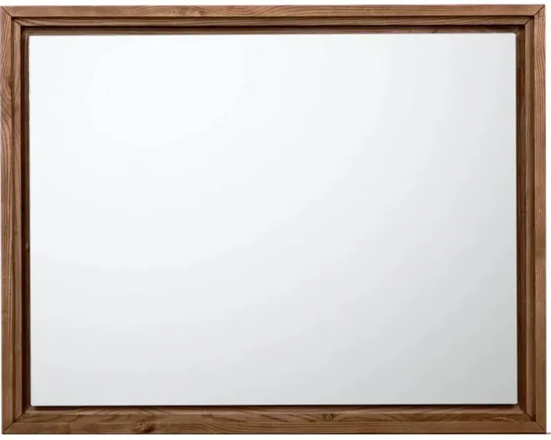 furniture2-306204