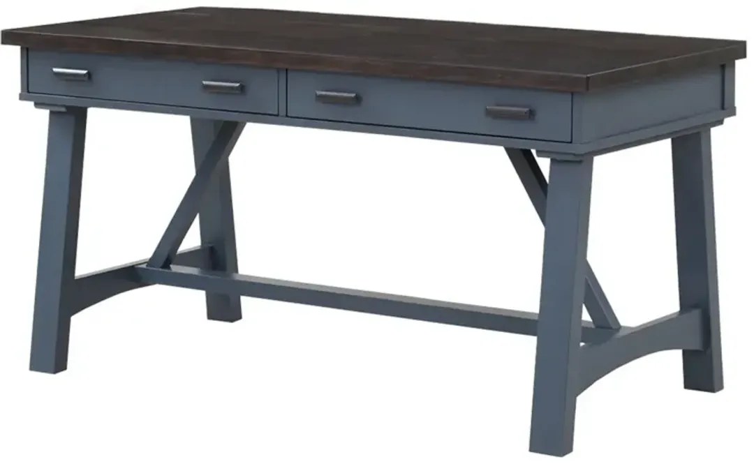 furniture2-306257