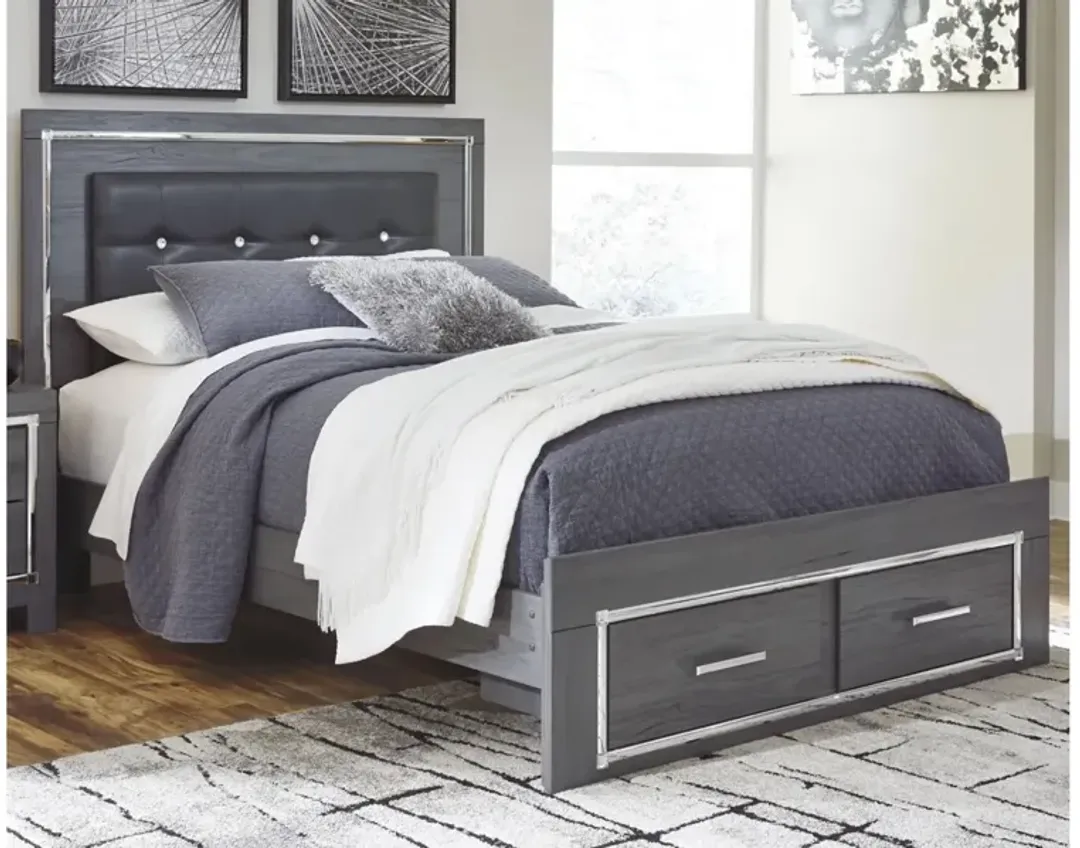 furniture2-306339