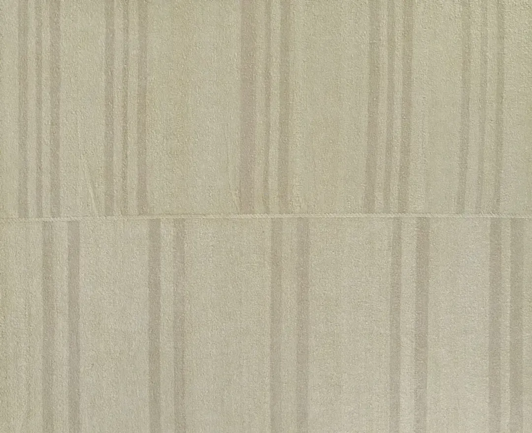 furniture2-306346