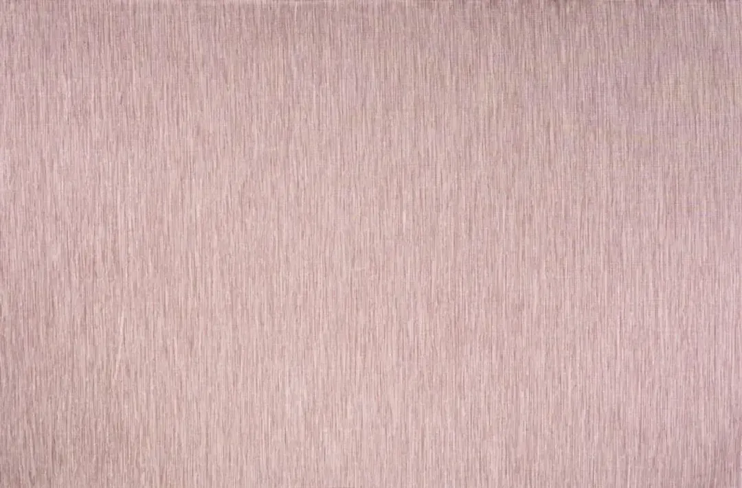 furniture2-306368