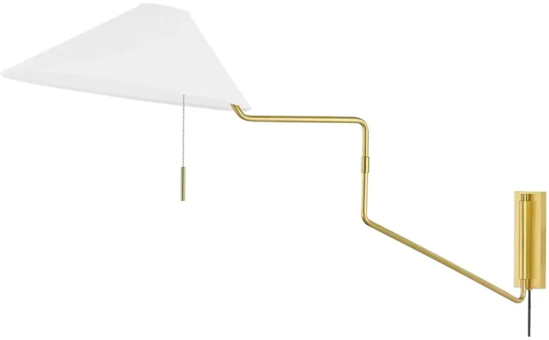 furniture2-306381