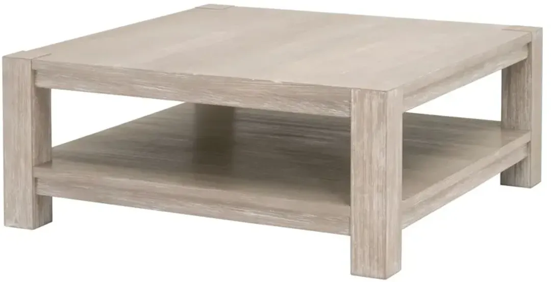 furniture2-306497