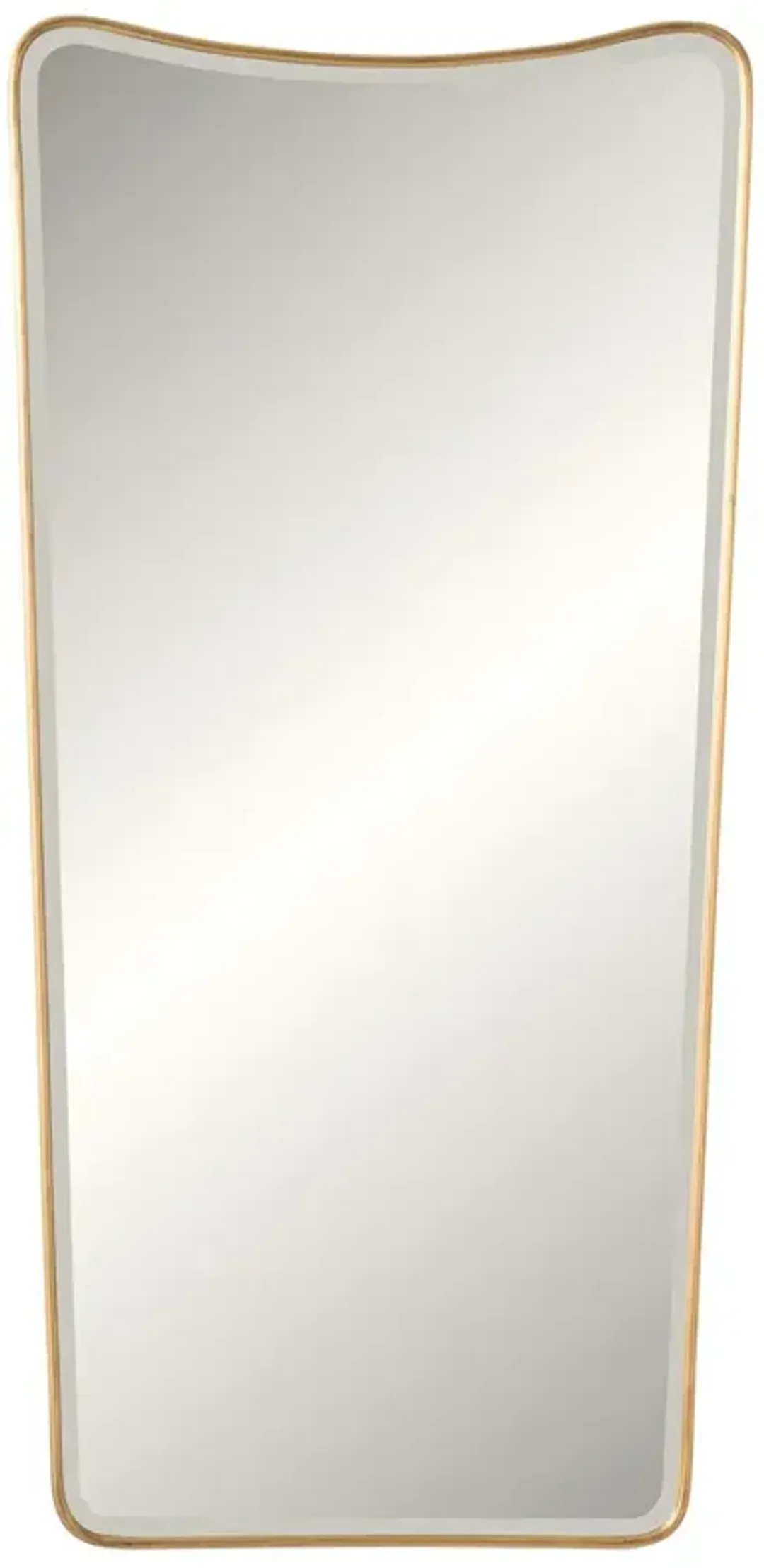 furniture2-306552
