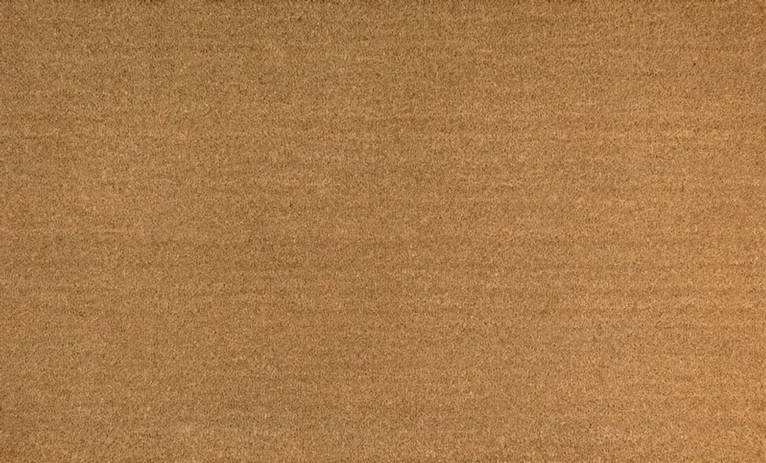 furniture2-306555