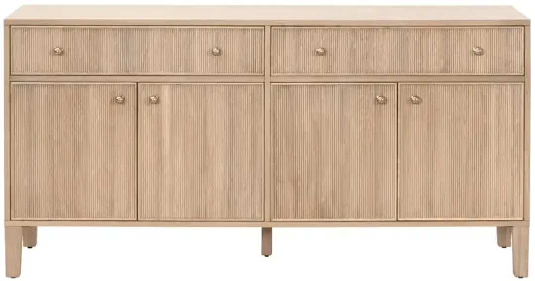 furniture2-306561