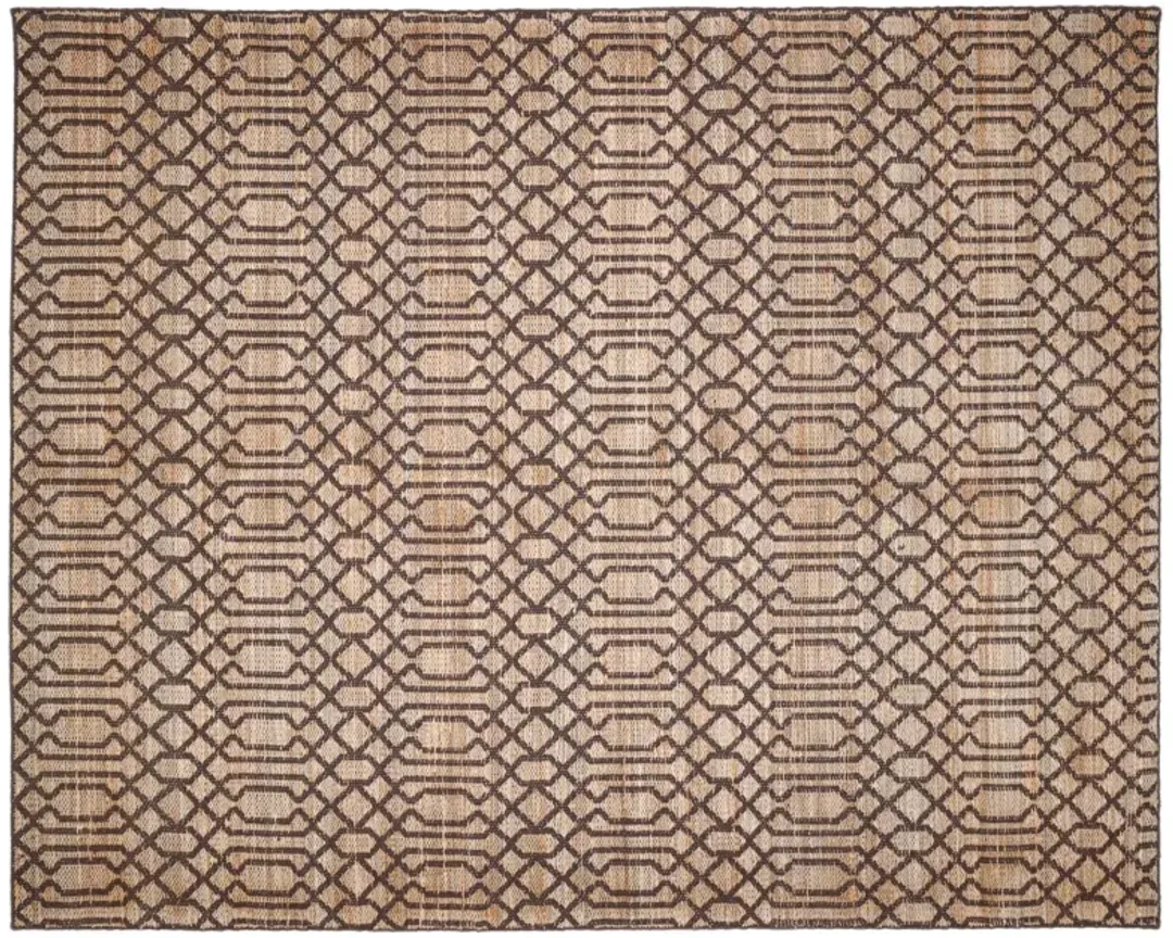 furniture2-306624