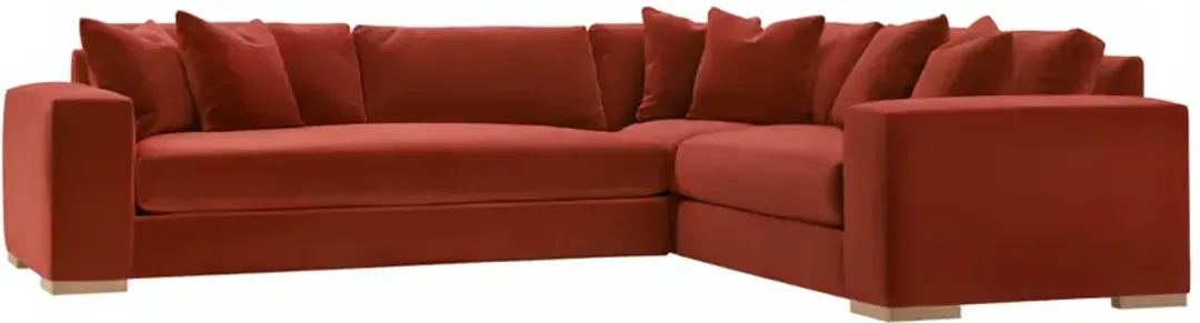 furniture2-306691