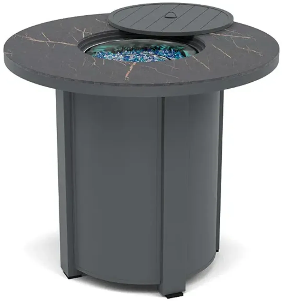 furniture2-307001