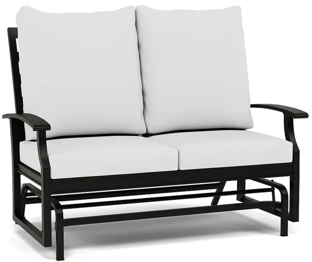 furniture2-307015