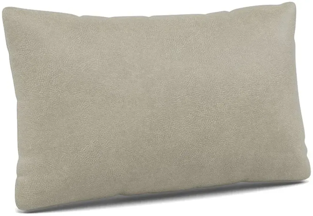 furniture2-307054