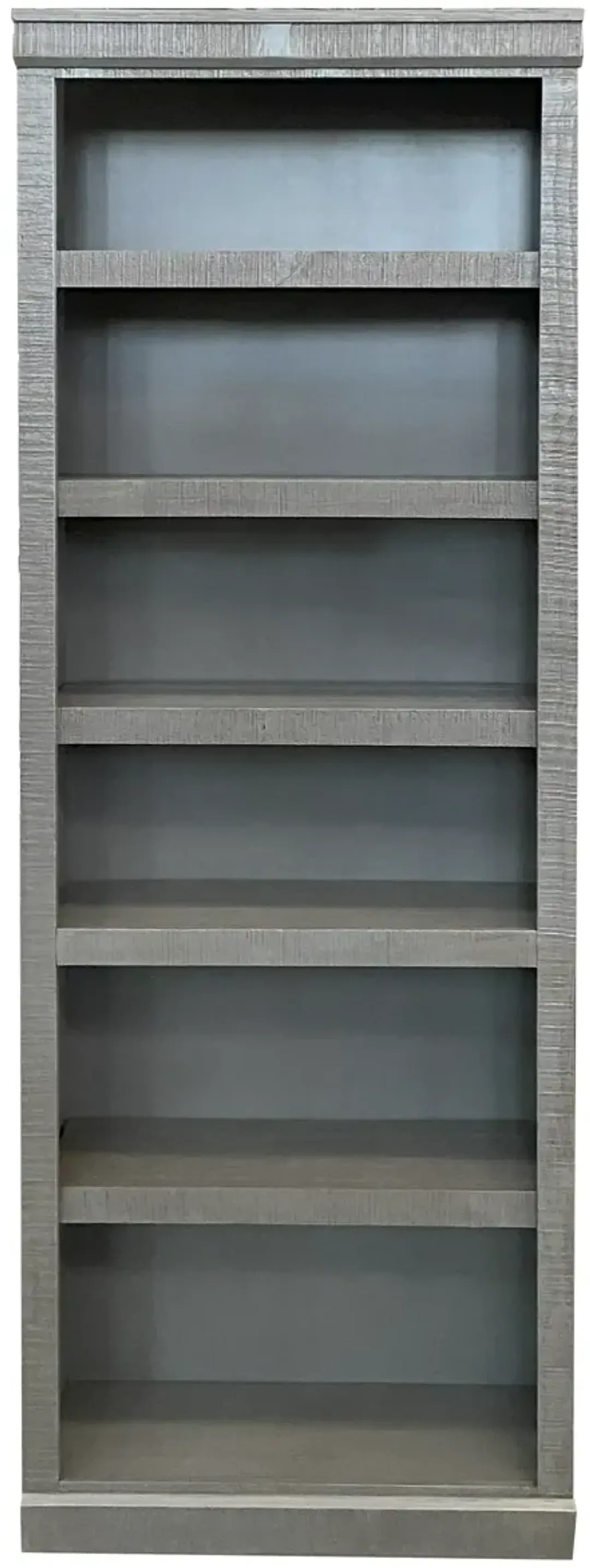 furniture2-307179