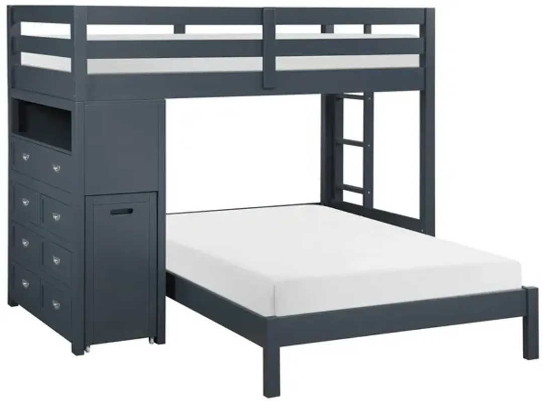 furniture2-307315