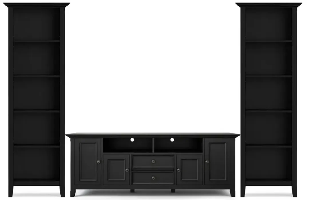 furniture2-307372