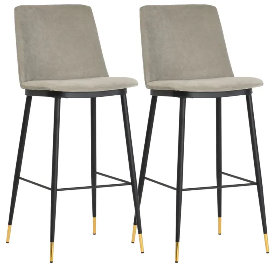 furniture2-307406